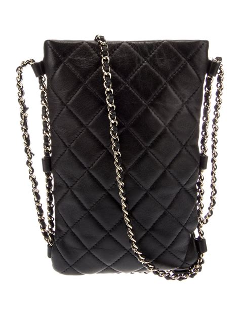 replica tech takeaway chanel|Chanel Tech Take Away Crossbody Bag .